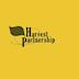 Harvest Partnership Trust's avatar