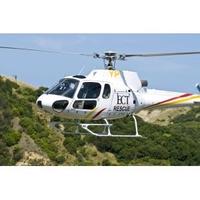 Eastland Helicopter Rescue Trust