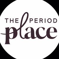 The Period Place