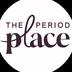 The Period Place