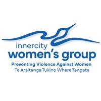 Inner City Women's Group