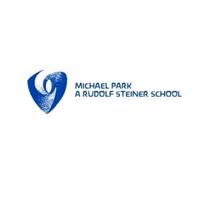 Michael Park School, a Rudolf Steiner School