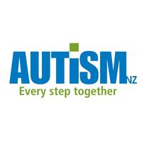 Autism New Zealand Incorporated (Southland)
