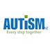 Autism New Zealand Incorporated (Southland) - closed's avatar