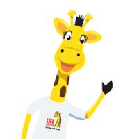 Life Education Trust Southland