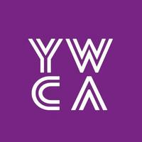YWCA Auckland