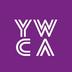 YWCA Auckland's avatar