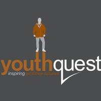 Youthquest NZ Charitable Trust