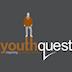Youthquest NZ Charitable Trust's avatar