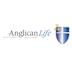 Anglican Diocese of Christchurch