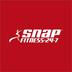 Snap Fitness Nelson's avatar