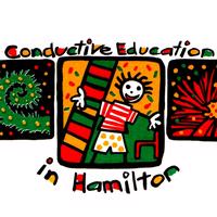 Conductive Education Early Intervention Centre (Waikato)