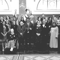 Community Access Media Alliance