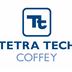 Tetra Tech Coffey (NZ) Limited - Tauranga Office