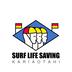 Surf Life Saving Kariaotahi Inc's avatar