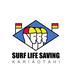 Surf Life Saving Kariaotahi Inc