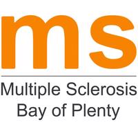 Bay of Plenty Multiple Sclerosis Society Incorporated