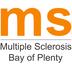Bay of Plenty Multiple Sclerosis Society Incorporated's avatar
