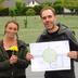 Lake Hayes Estate and Shotover Country Community Association