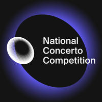 Christchurch Civic Music Council National Concerto Competition