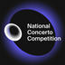 Christchurch Civic Music Council National Concerto Competition