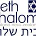 Beth Shalom