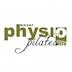 Mount Physio & Pilates