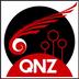 Quidditch Association of New Zealand's avatar