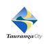 Tauranga City Council