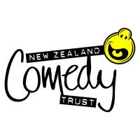 The New Zealand Comedy Trust