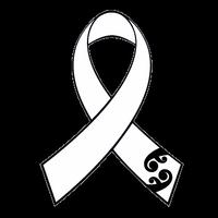 White Ribbon New Zealand