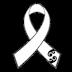 White Ribbon New Zealand's avatar
