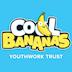 Cool Bananas's avatar