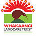 Whakaangi Landcare Trust