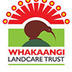 Whakaangi Landcare Trust's avatar
