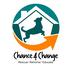 Chance 4 Change Charitable Trust