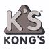 Kong's (NZ) Ltd