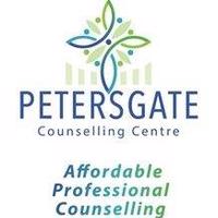 Petersgate Counselling and Education Centre