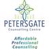 Petersgate Counselling and Education Centre's avatar