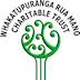 Whakatupuranga Rua Mano Charitable Trust's avatar