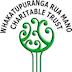 Whakatupuranga Rua Mano Charitable Trust