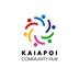 Kaiapoi Community Hub Trust