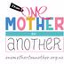 One Mother to Another