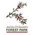 Avon-Ōtākaro Forest Park Incorporated