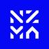 NZMA