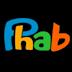 PHAB Association