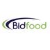 Bidfood