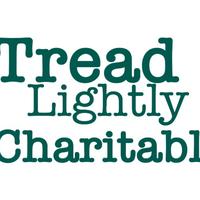 Tread Lightly Charitable Trust