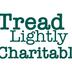 Tread Lightly Charitable Trust's avatar