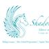 Shadowhawk Equine